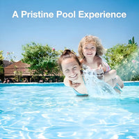 Load image into Gallery viewer, Floating Swimming Pool Chlorine Dispenser (Eight-Claw Fish), Suitable for 1 and 3 inch tablets, suitable for large and small swimming pools &amp; spas