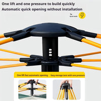 Load image into Gallery viewer, Outdoor Shelter / Tent