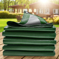 Load image into Gallery viewer, Multi Purpose Waterproof Tarp