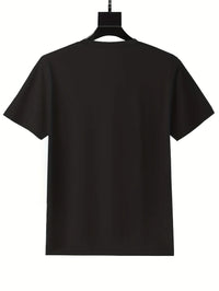 Load image into Gallery viewer, Men's Retro US Air Force Patriotic T-shirt - Star Spangled US Flag Design