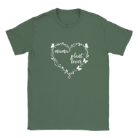 Load image into Gallery viewer, a307976d-5913-4d24-9316-5fc6abc47697