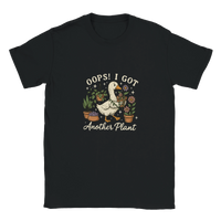 Load image into Gallery viewer, ae0cb939-f0cf-4b22-bc65-d4b3f4f5ae1b