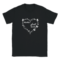 Load image into Gallery viewer, bb20059e-6078-40ef-b0d4-562888910f83