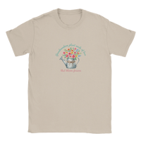 Load image into Gallery viewer, be8cc612-232a-4dca-8a18-4620985195f0