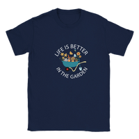 Load image into Gallery viewer, d2523af6-61a3-41bc-bd46-6c07f1961ed6