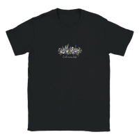 Load image into Gallery viewer, f8b71efb-11de-4a32-ba27-b9865f507c56