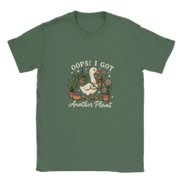 Load image into Gallery viewer, fbc13c2e-c8da-424f-997a-f2da473b0cd5