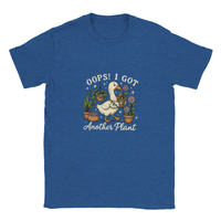 Load image into Gallery viewer, fe014327-454e-4e0b-9e5d-5fa38e5337c5