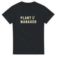 Load image into Gallery viewer, ff477a6e-f9f8-4ef3-90af-c6fc1be6f260